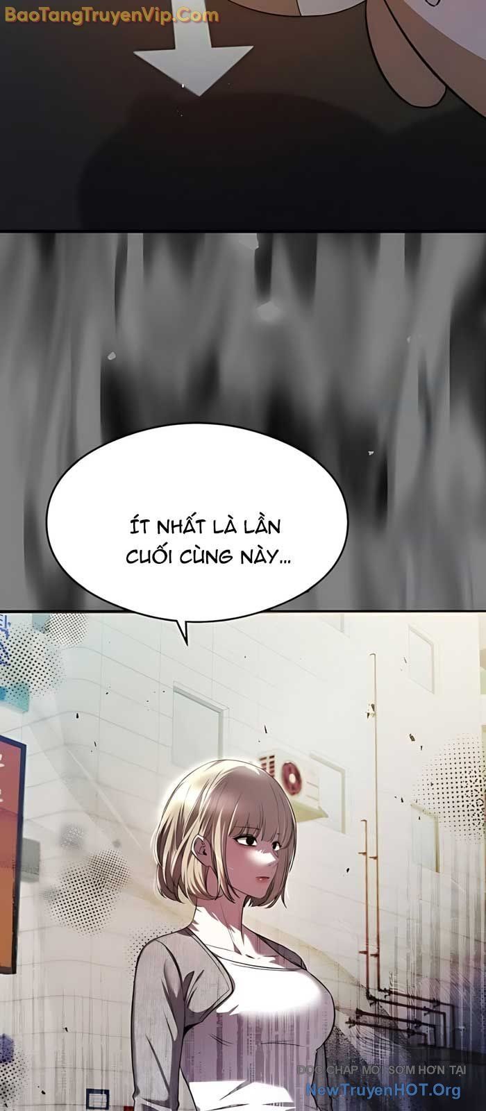 page_90