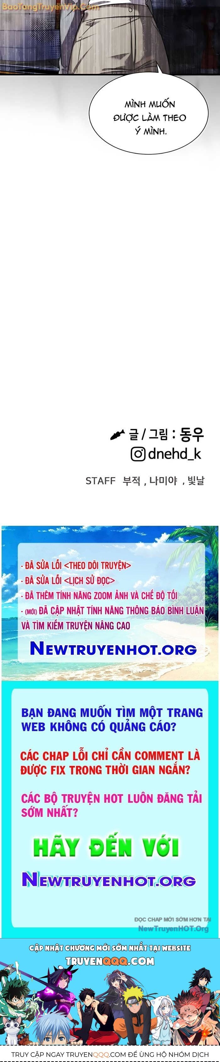page_91