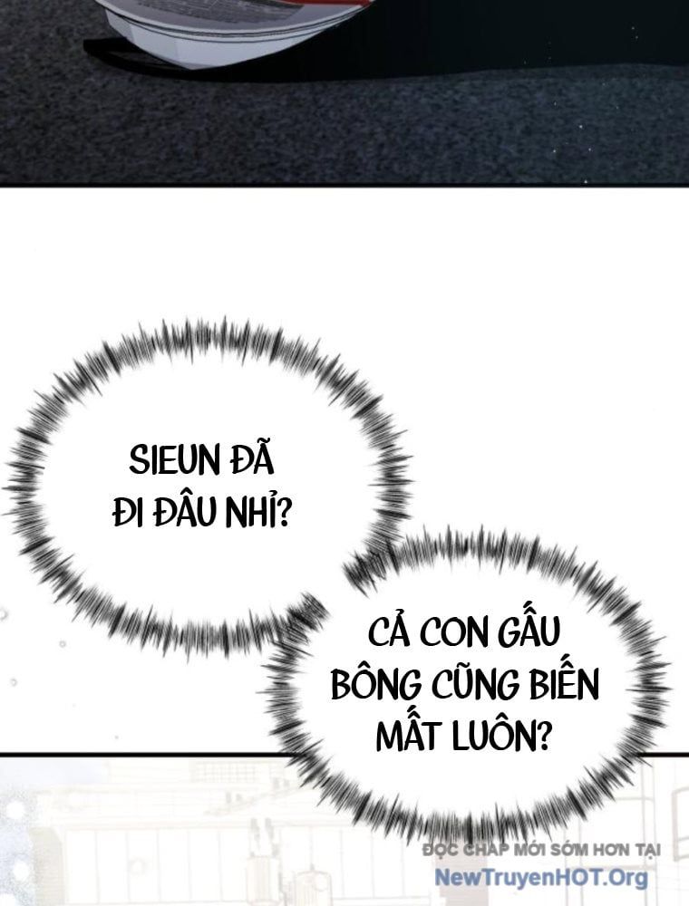 page_100