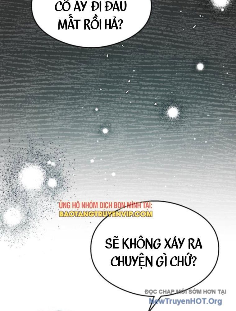 page_102