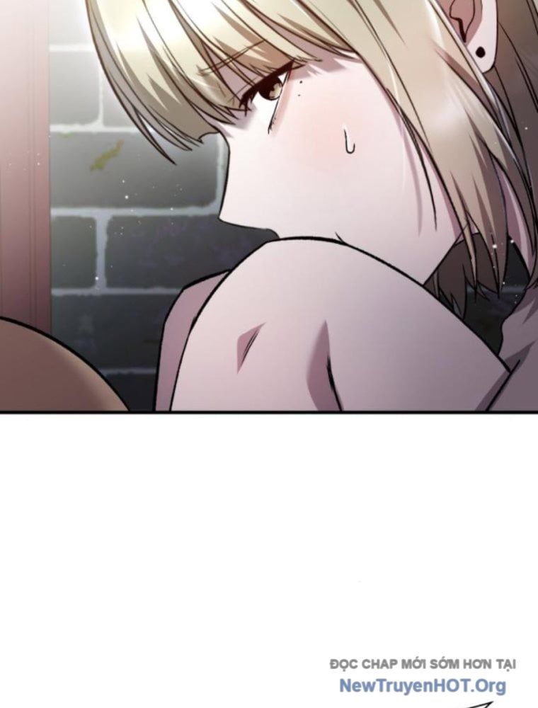 page_106