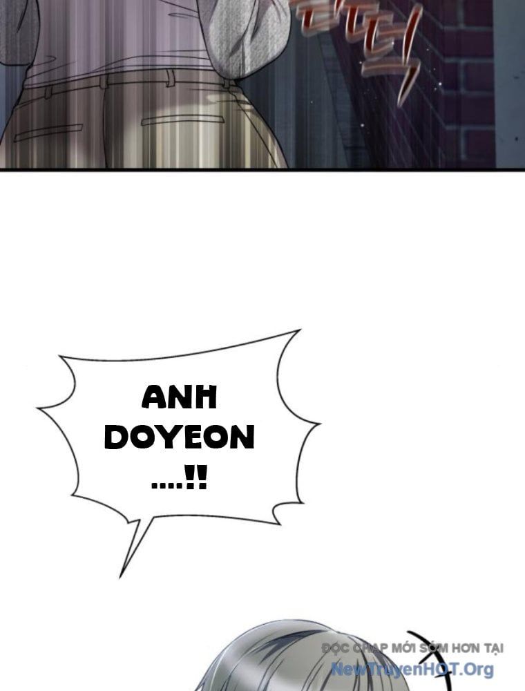 page_108