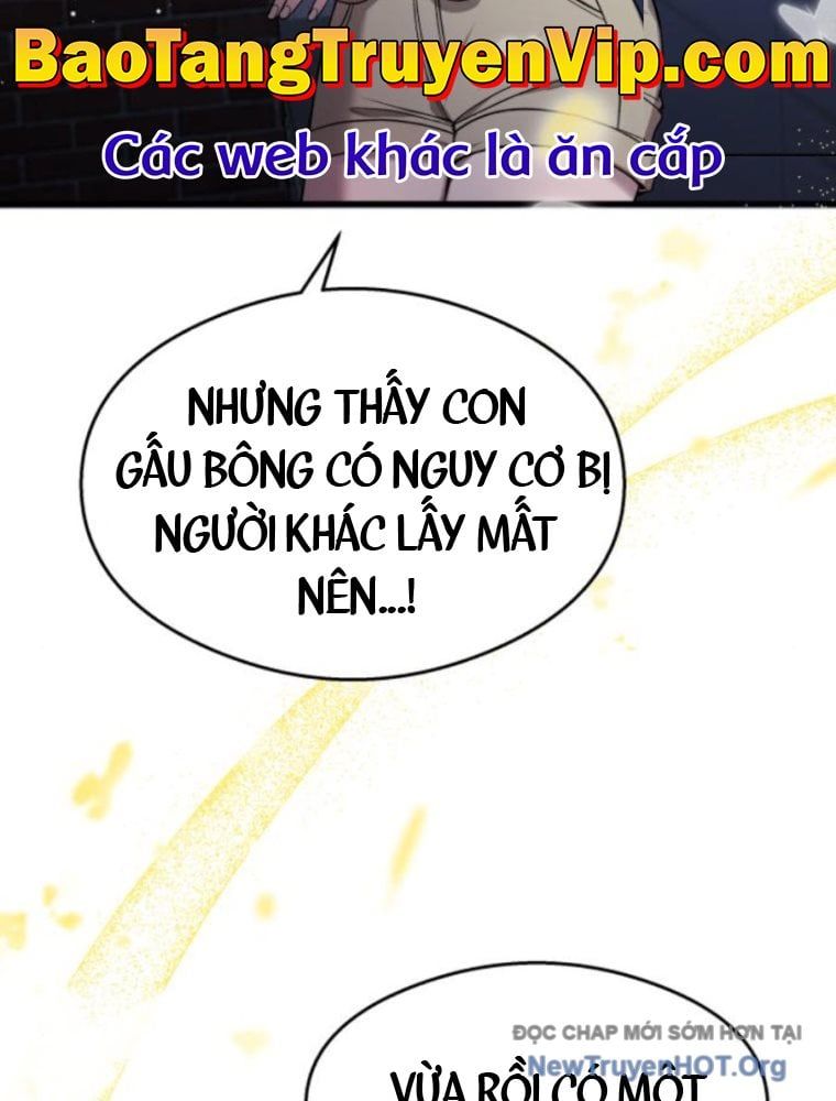 page_111