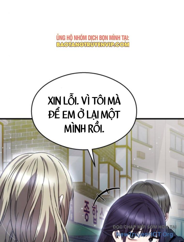 page_114