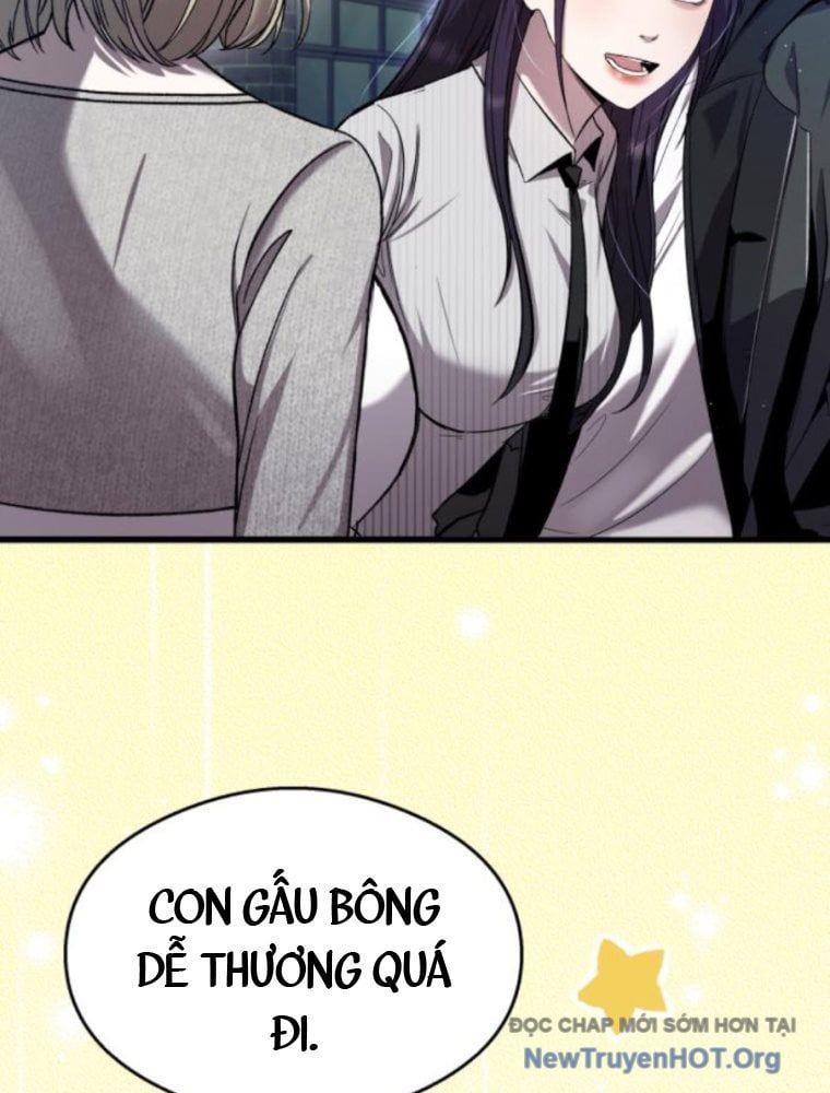 page_115