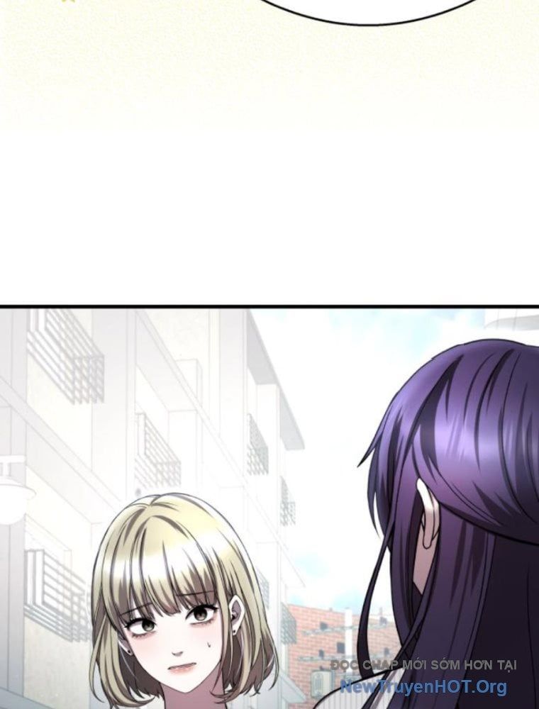 page_117