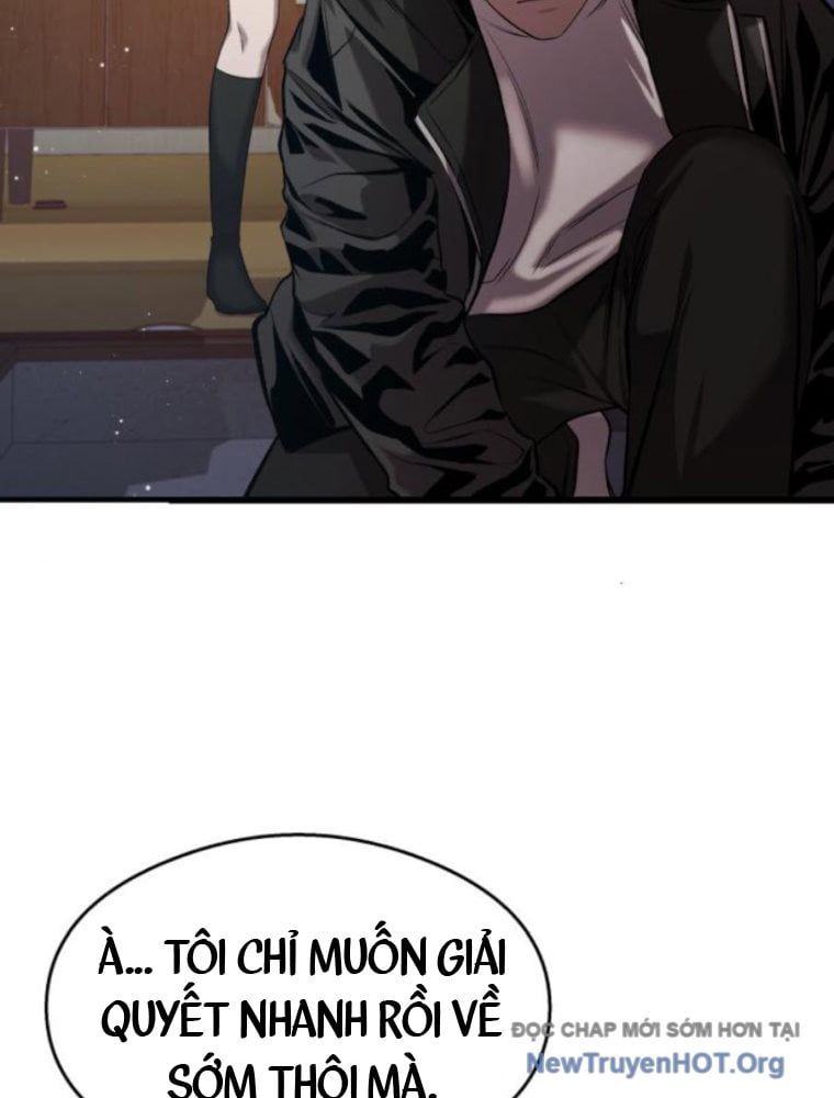 page_123