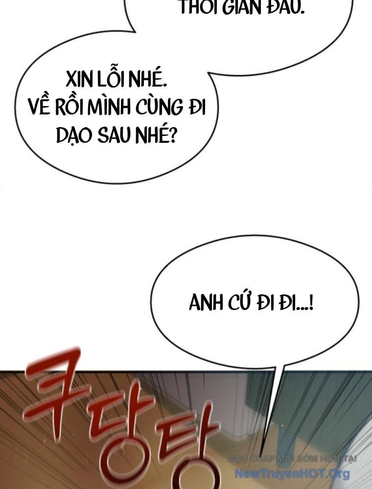 page_125