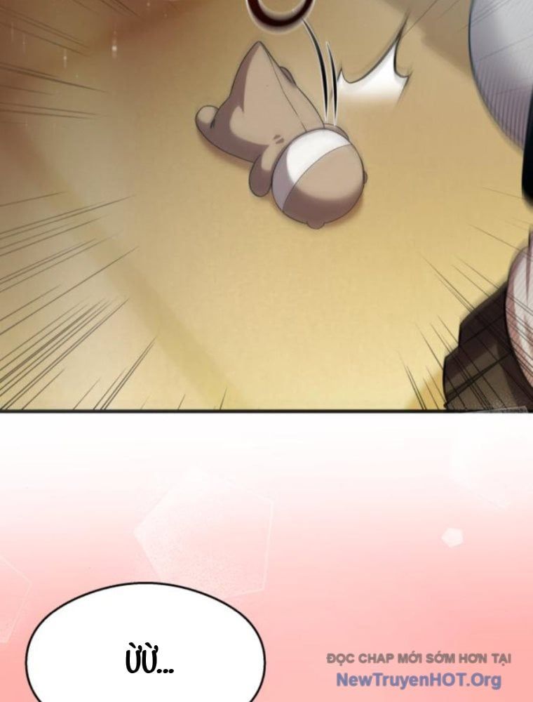 page_126
