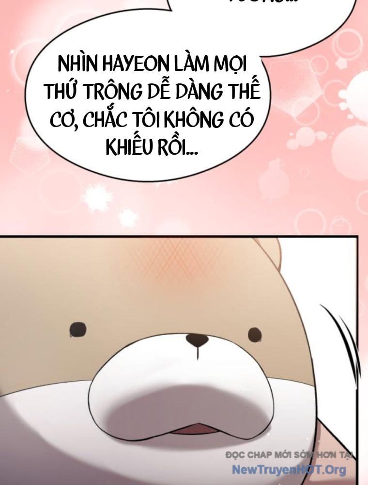 page_128