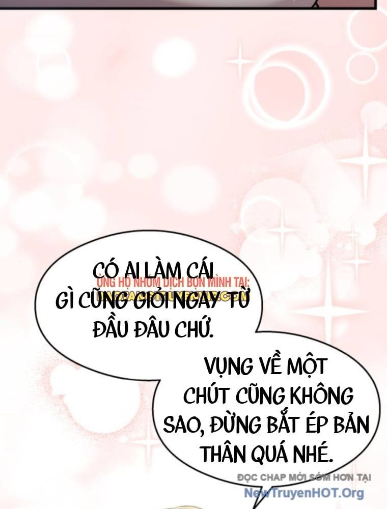 page_129