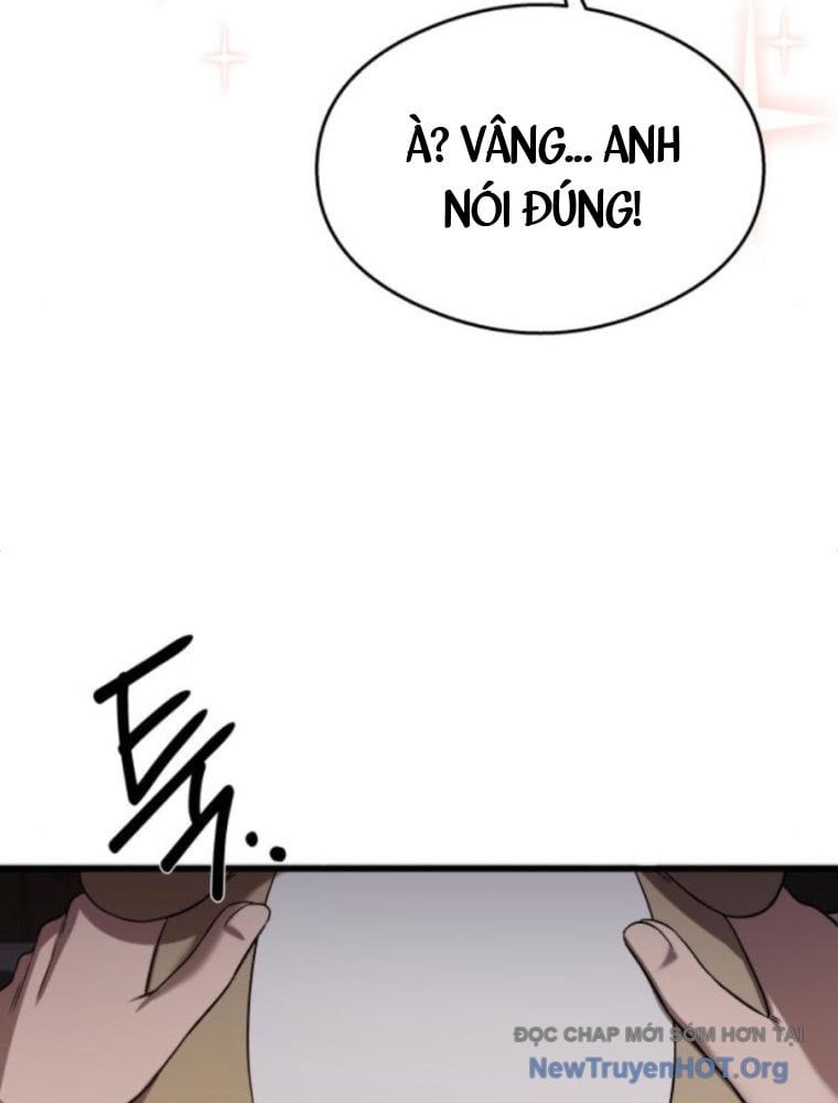 page_131
