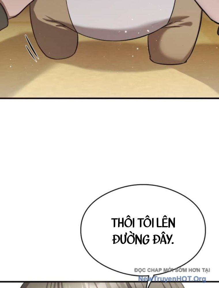 page_132