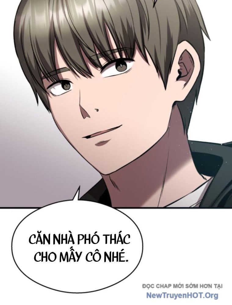 page_133