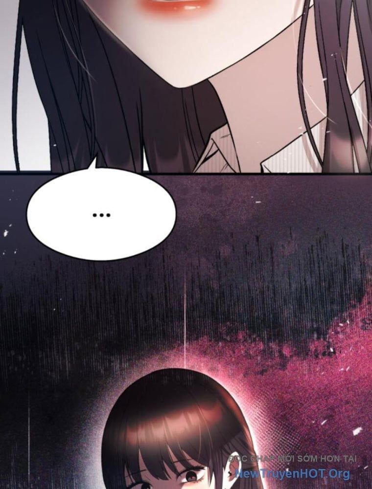 page_136