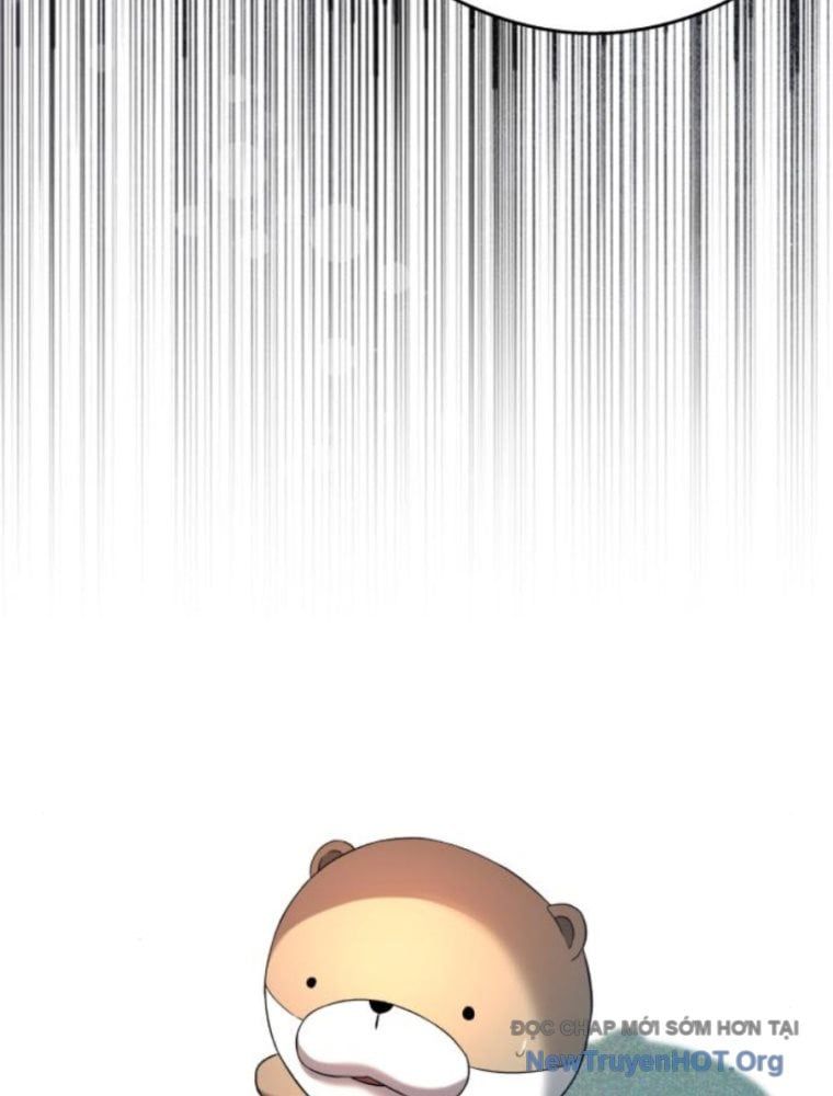 page_138
