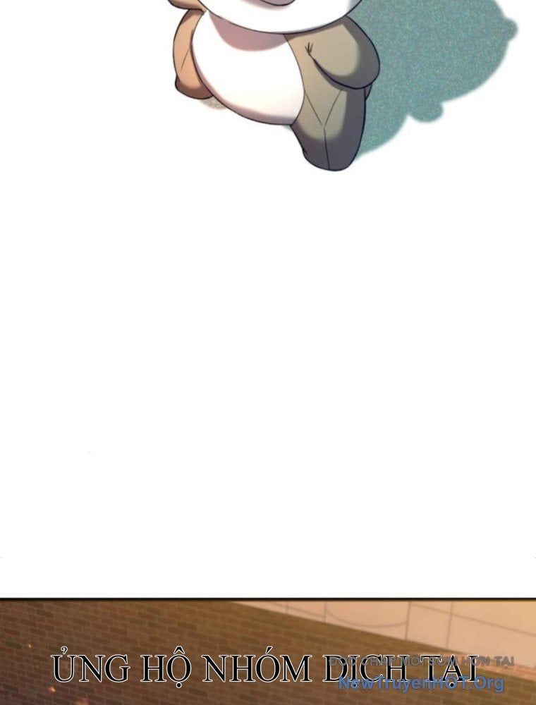 page_139