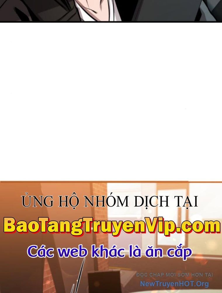 page_144