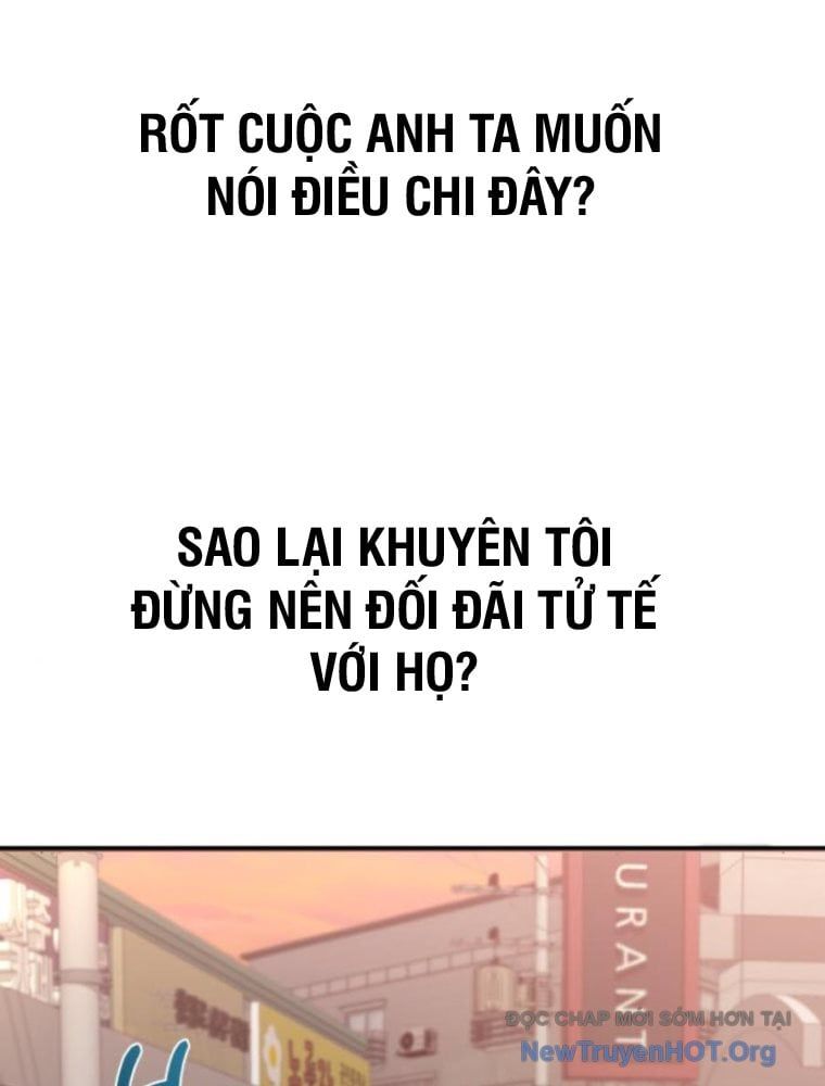 page_146