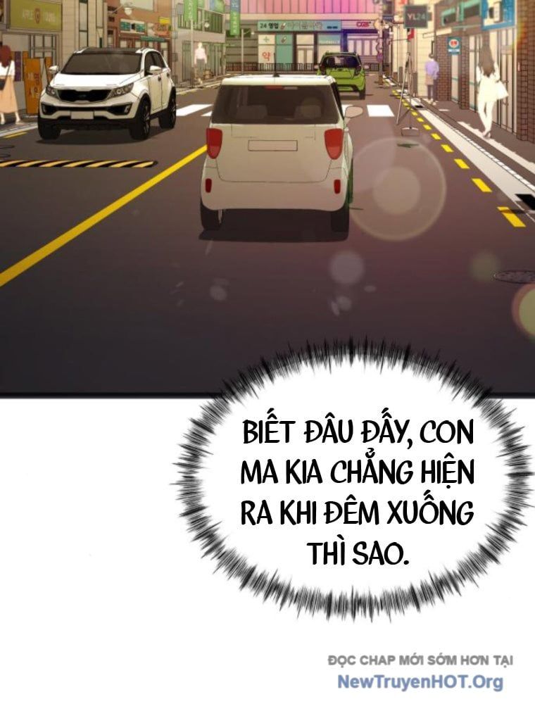 page_150