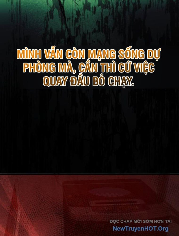 page_153