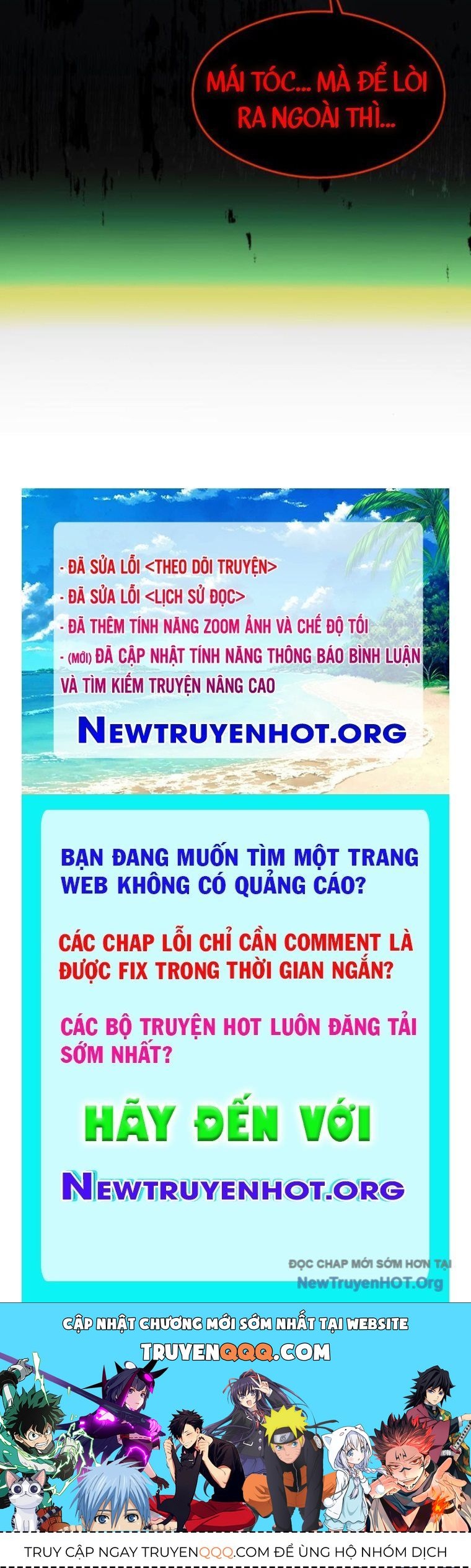 page_156