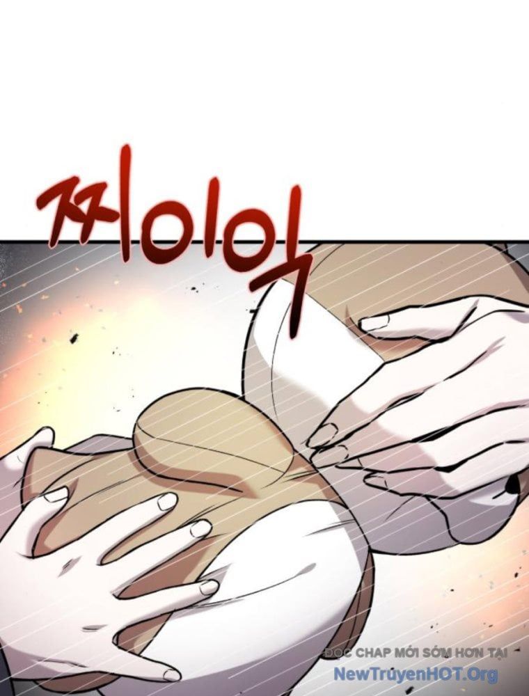 page_24