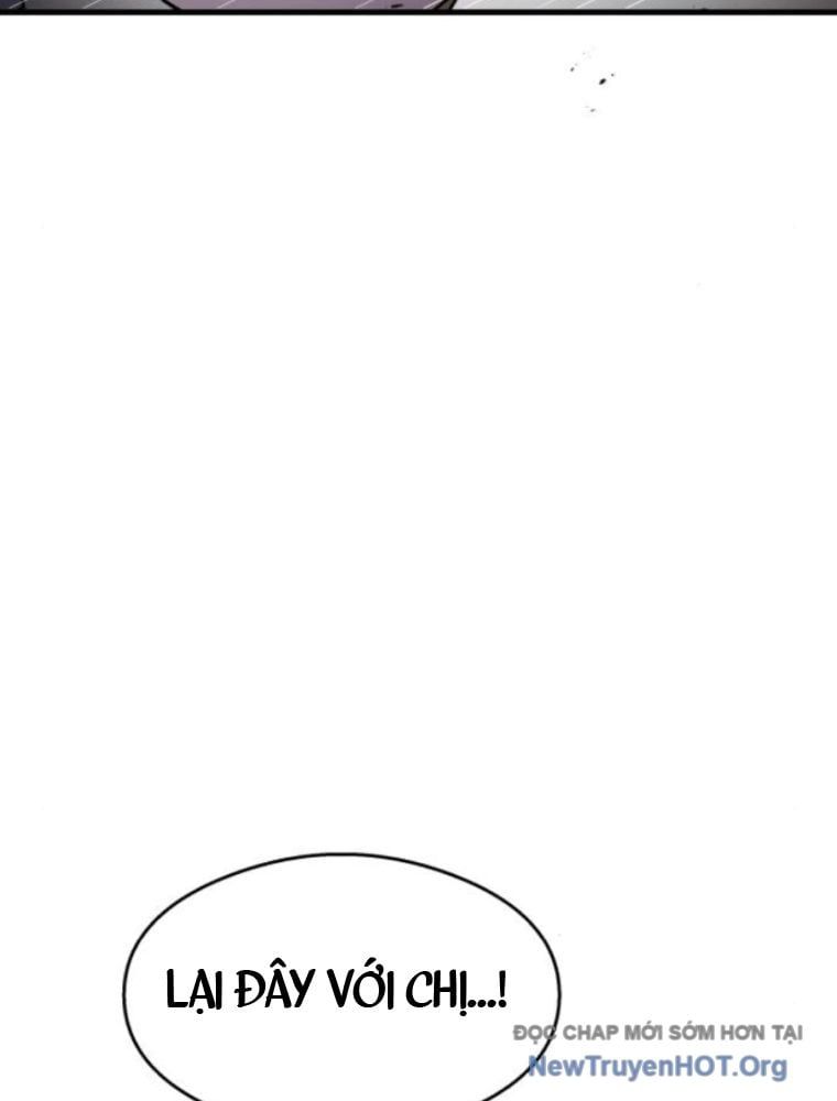 page_25