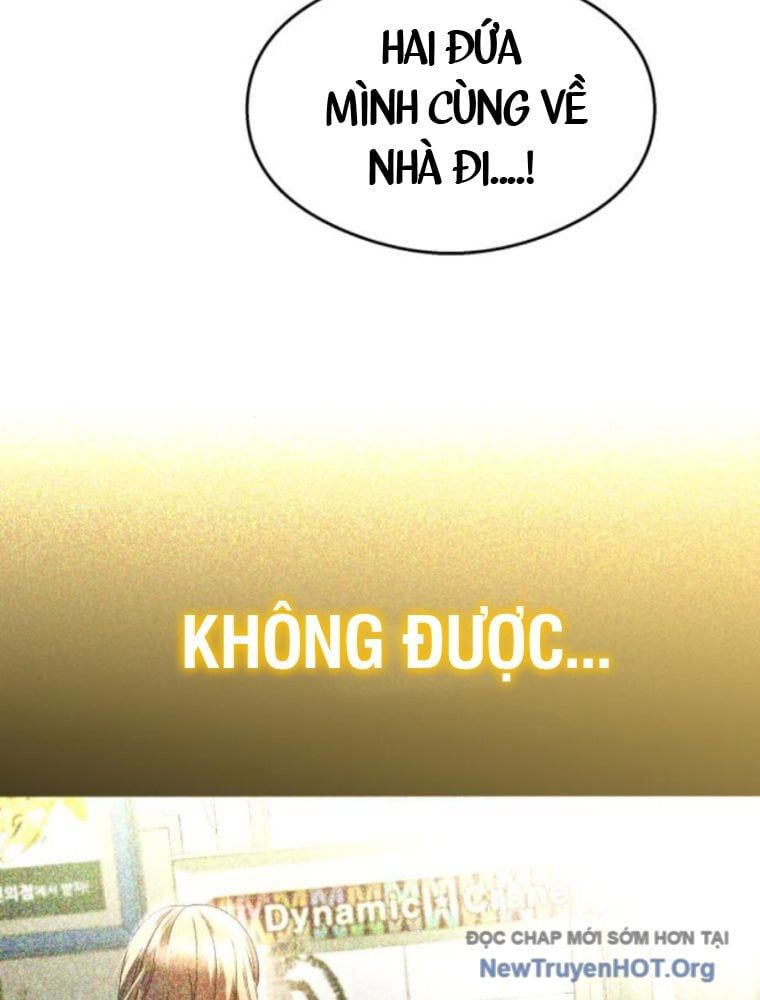 page_27