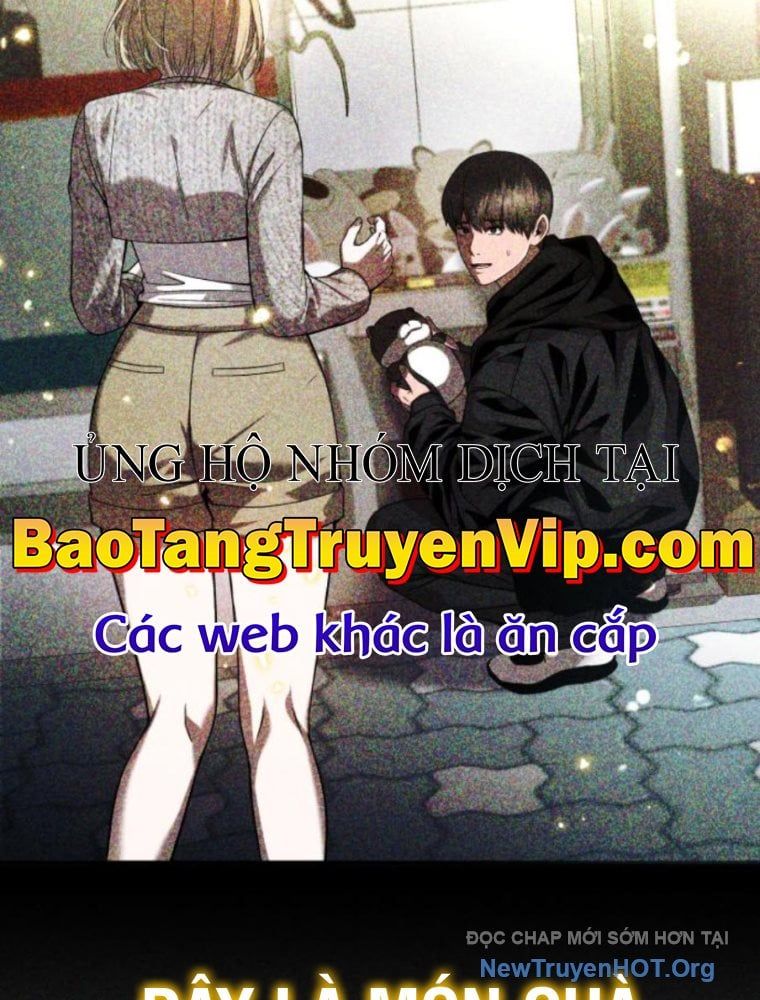 page_28