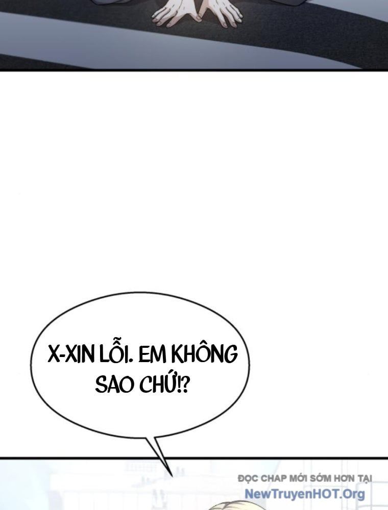 page_35
