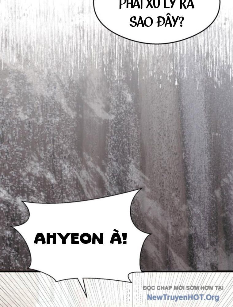page_37