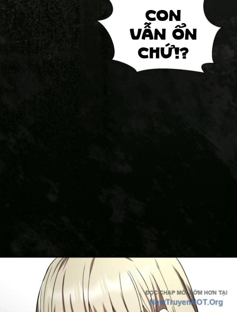 page_39