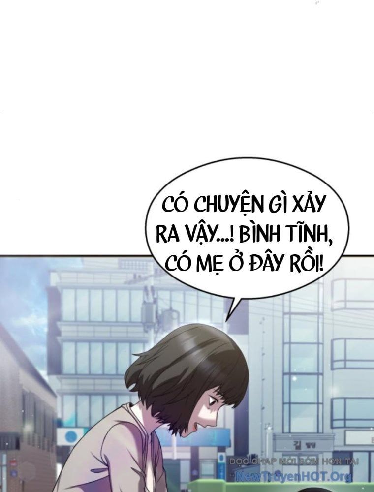 page_41