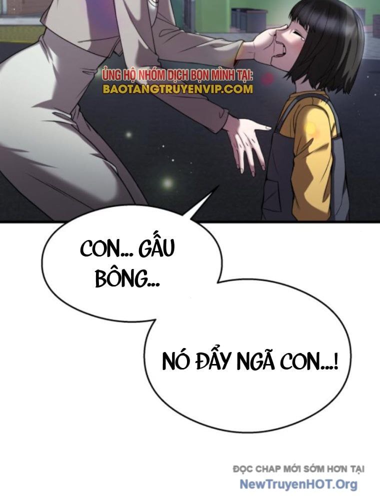 page_42
