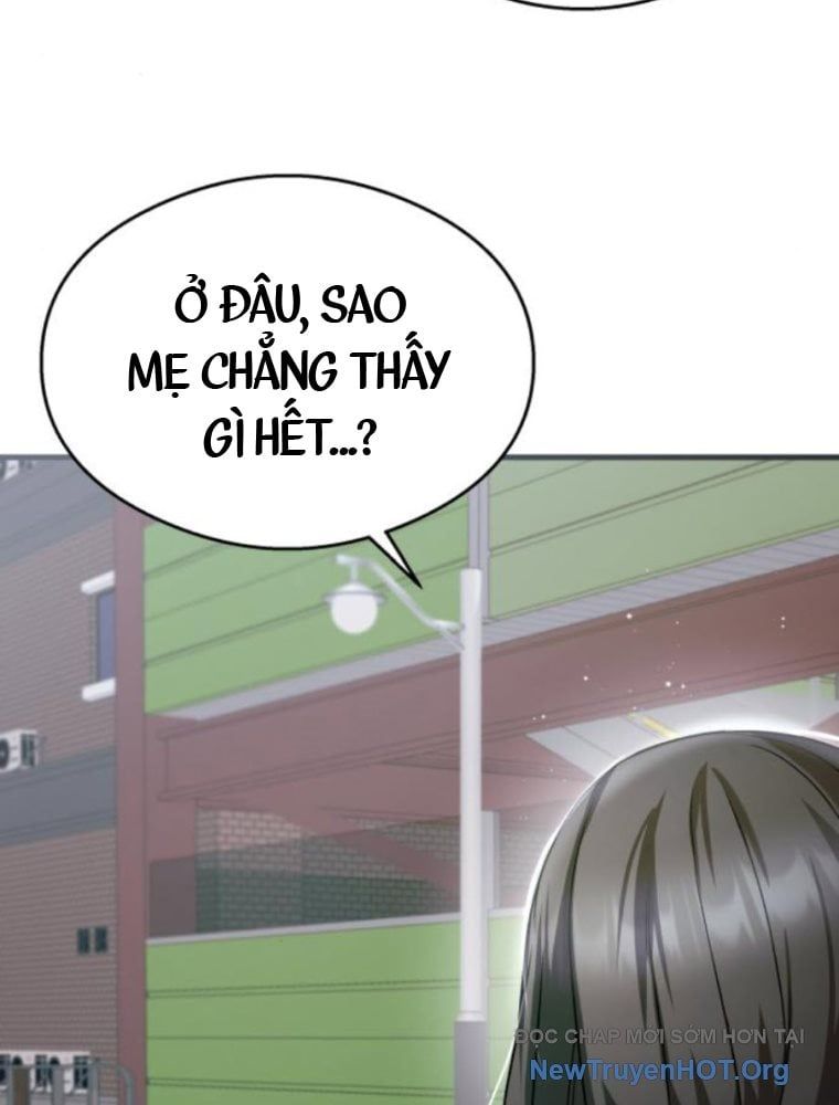 page_44