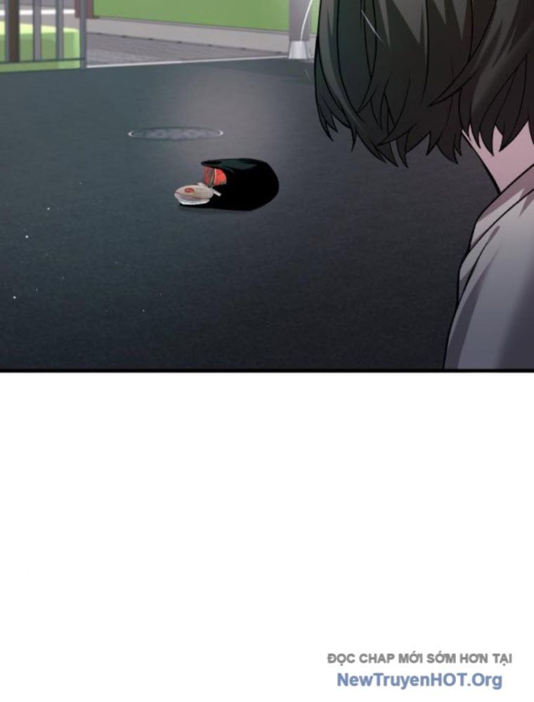page_45