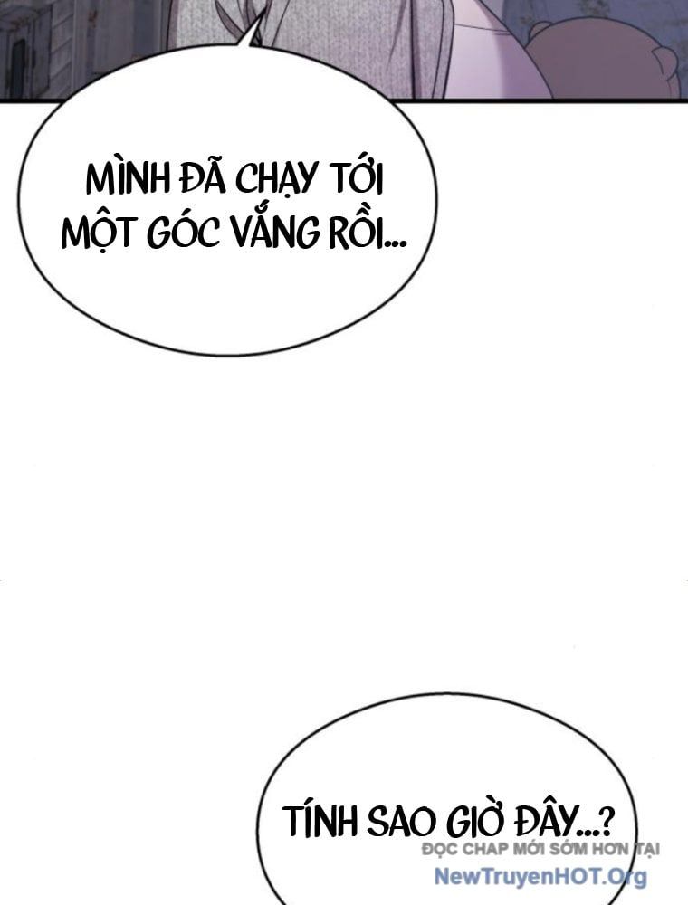page_49