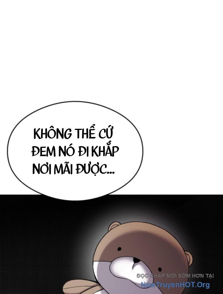 page_51