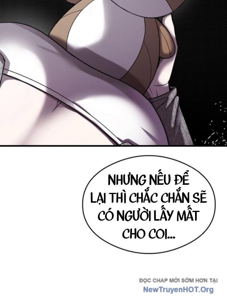 page_52