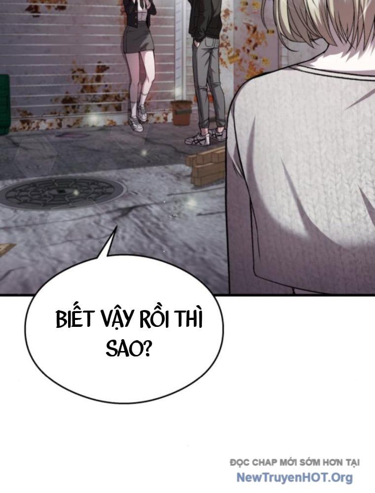 page_54