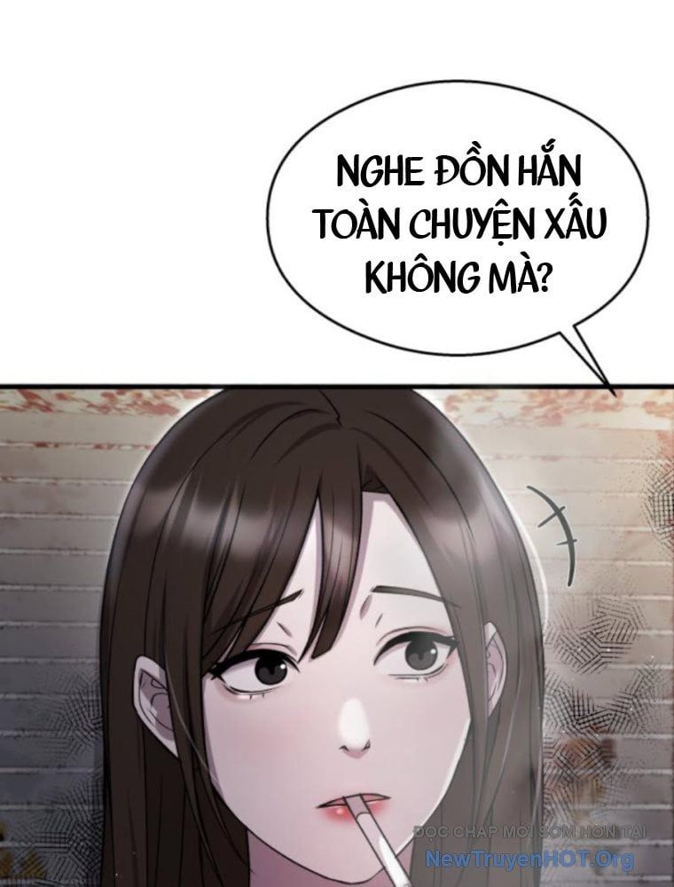 page_55