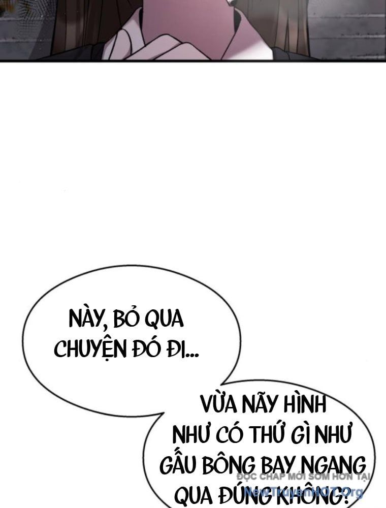 page_56