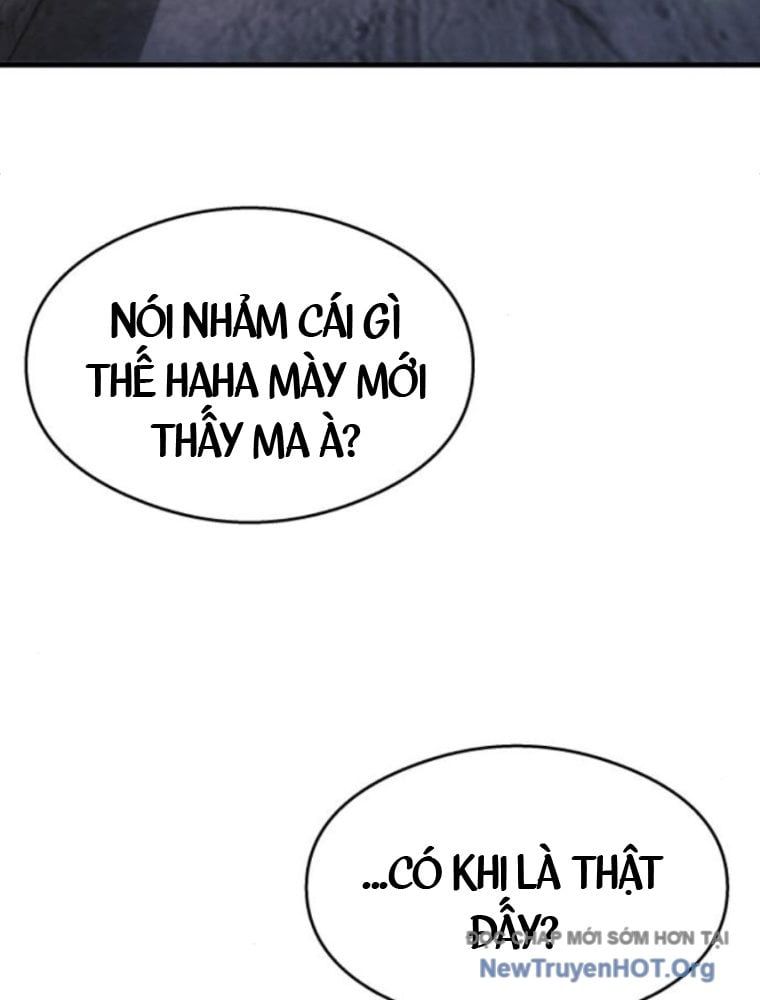 page_58