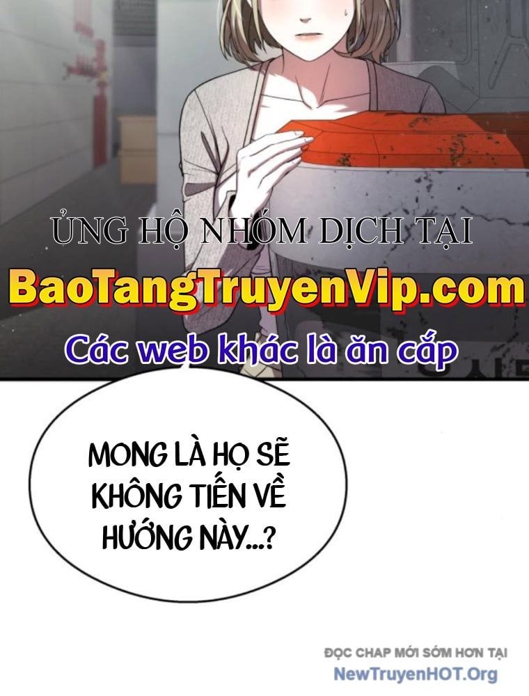 page_60