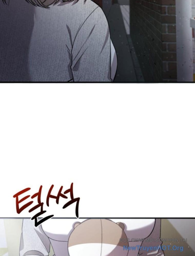 page_62