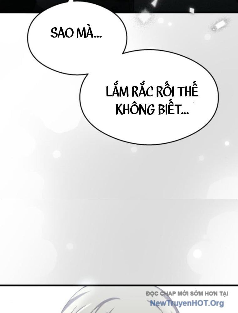page_65