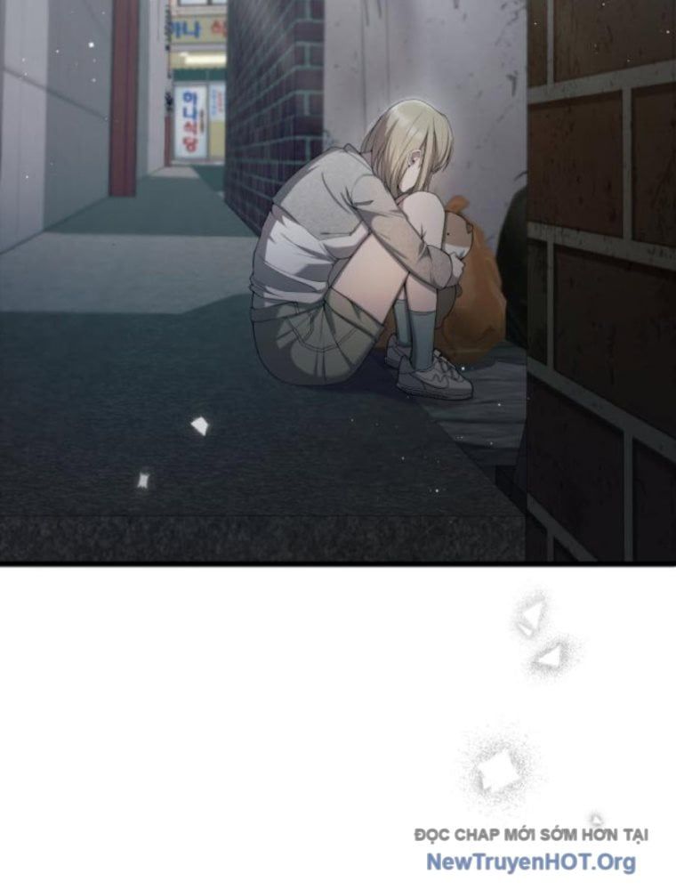 page_68
