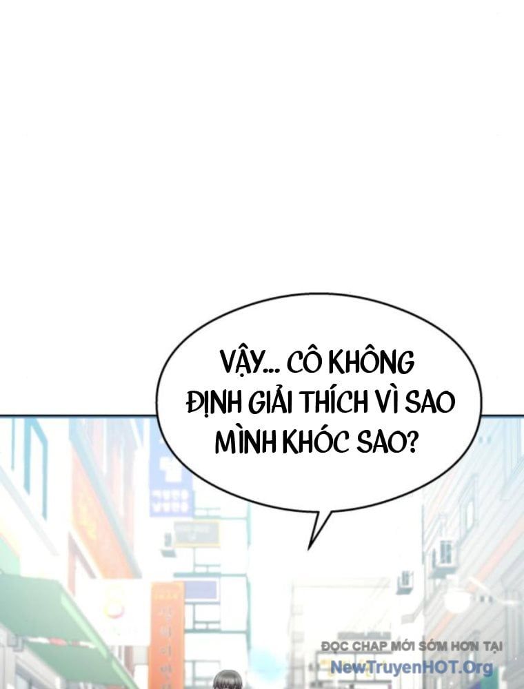 page_70