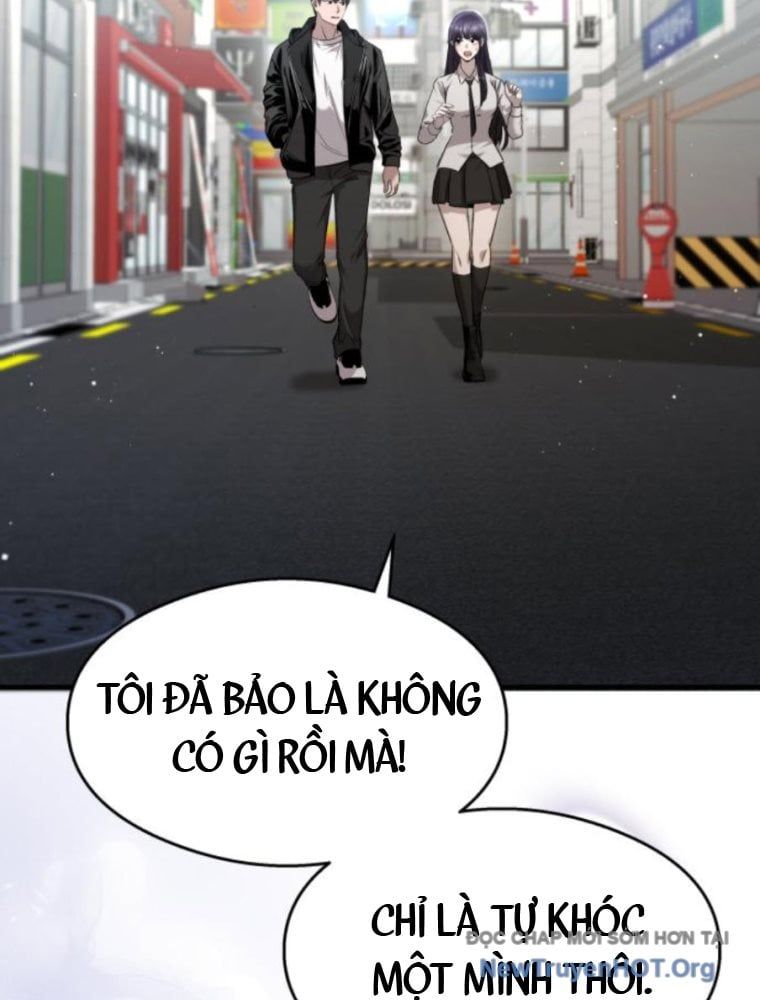 page_71